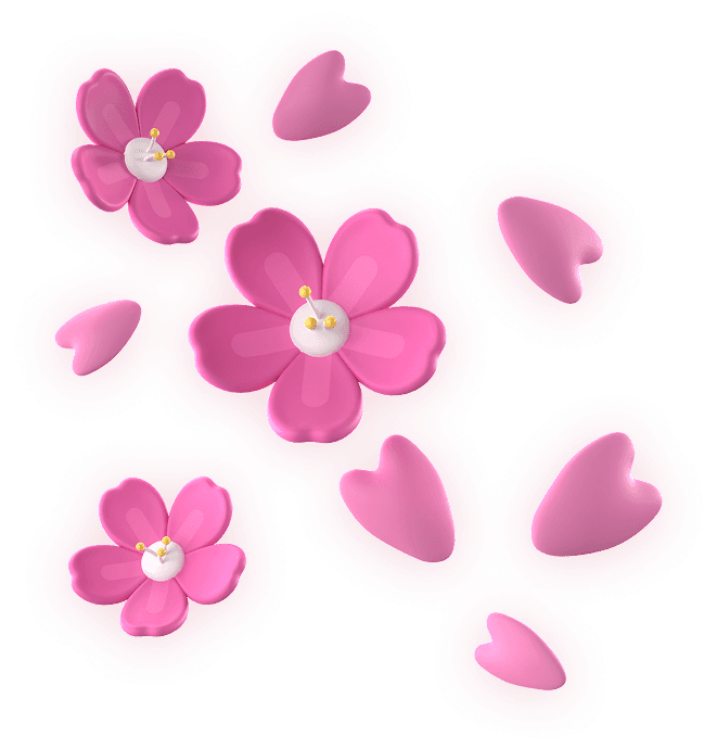 flower image